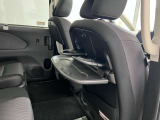 車内はルームクリーニングを実施済みです!綺麗な状態ですので、お気軽にご来店くださいね!