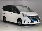 【日産認定中古車】日産で認定された安心の認定中古車。日産ならではの安心や保証が充実。幅広い価格帯をはじめ、充実のラインアップを誇る日産の認定中古車です。