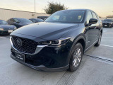 CX-5 2.0 20S i セレクション 