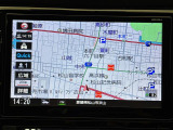 エクストレイル 2.0 20Xi 修復歴無し