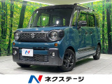 純正9型ナビ 全周囲カメラ シートヒーター 両側電動スライドドア ETC