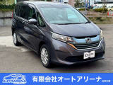 H29年フリードが入荷いたしました♪
