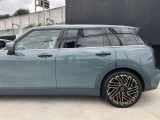 MINI NEXT2年間走行距離無制限保証100項目の納車前点検