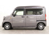 このお車はホンダ純正光脱臭・抗菌加工を納車前に致します。光触媒消臭は光触媒と銀イオンにより消臭とウイルス除菌や抗菌効果のダブル効果で車内を快適に保ちます。