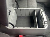 日産プリンス中古車センサーでは、店内の清掃、消毒作業を徹底しております。定休日毎週水曜日。お越しの際は一度当店までお電話いただきますようお願いいたします。