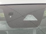 MAZDA2 1.5 15C 