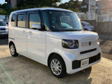 まずは気軽にお問合せ・お見積りお待ちしております。じっくり現車確認して頂けるよう、ご準備を致します!