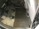 【車内写真】ほかに気になる箇所があれば、お気軽にお問い合わせください!