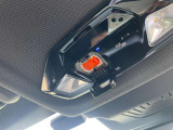 メカニックによる100項目の点検・整備を行います。不具合箇所、交換時期に達している部品に関しましては、全て当社負担で交換してからのご納車となります。