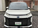 人気車種には、毎回多数のお問い合わせをいただきますので、お早めにご確認下さい。