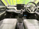 ソリオ 1.2 ハイブリッド(HYBRID)  MZ 