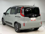 ウエインズトヨタ神奈川がお薦めするご愛車のメンテナンス商品をご用意しております。県内のウエインズトヨタ神奈川サービス工場でアフターフォローも安心です。