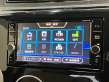 納車後のアフターフォローも安心です!当社ではお客様のご要望に合わせて、おクルマの点検・車検のご案内や調子伺いを、メール・コールセンター・担当スタッフによりさせていただいております!