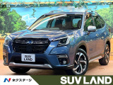 視界拡張 フロントサイドバックカメラ デジタルインナーミラー ETC