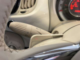 ご覧いただきありがとうございます。当店はショールーム内と屋外展示場に選りすぐりのFIAT・ABARTH・Alfaromeoの正規認定中古車を展示しており、在庫車両はできる限り多く撮影、掲載してご案内しております。