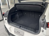 【お車の品質について】内外装の状態をより詳しくお伝えするため第三者機関《AIS》による公平かつ厳正な検査を実施いたします。お車の状態を数値化した車両評価証もご覧頂けます。※検査待ちの場合もございます。