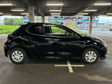 このお車は当店に展示はしておりません。ご希望の店舗(弊社U-Car取り扱い22店舗)へ直接配送しご商談の流れになります。ご成約が必須ではありませんのでお気軽にお問い合わせ下さい。