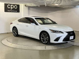 コンパクトやSUV、セダンからミニバンモデルまで、幅広いラインアップの中から、お客様に合った1台をご提案させていただきます。