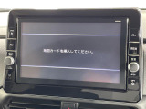 ◆北海道、東北、関東、中部、関西、中国、四国、九州、沖縄、全国各地どこからでも対応可能です!!お気軽にガリバーにお気軽にご相談ください!!