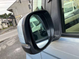 24時間レッカー対応いたします。ご購入後のアフターフォローもお任せください。車のトラブルの際は迷わずお電話ください。