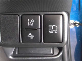 レーザーレーダーと単眼カメラの2種類のセンサーで危険を察知。3つの機能で事故に備える、衝突回避支援パッケージ&ldquo;トヨタセーフティセンスC&rdquo;が付いています!