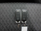 ノートオーラ 1.2 G FOUR 4WD 