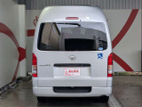 車イスのサイズなどは実車と合わせてご確認頂けます。お気兼ねなくお申し付け下さい。
