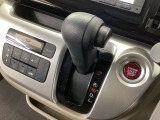 当店での販売車両は、車検整備はもちろん、車検残ありの車両でも点検整備をしっかり終わらせてからお客様へ引き渡し致しますので、安心してご購入いただけます♪