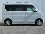 女性の方や初心者の方にもわかりやすく、納得いかれるまでお車のご説明を致します!お気軽にご相談下さい!