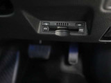 ETC車載器が搭載されているので、高速道路の乗り降りもノンストップで通過できます♪