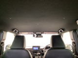点検・整備はもちろんですが、車内のクリーニングもバッチリです!