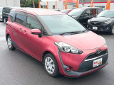 お車のご購入からオイル交換・整備・車検・任意保険・修理・鈑金何でもお任せ下さい!親切・丁寧にご対応致します♪