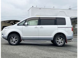 【整備工場】お車の整備、車検・板金・塗装は自社工場でお任せください!北エリア、南エリアと分かれていますので、最寄りの工場にご案内致します♪