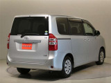 車検整備基準に準じた「納車前整備」を行います 更に全車「一年間走行距離無制限のロングラン保証」です