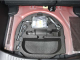 中古車は全て1点物です。気になるお車はお早めにお問い合わせください!