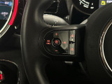 ◆LIBERALAは、輸入車選びの新たなスタイルを提案するインポート・セレクト・ブランドです。オーナー様となる方がクルマから直接感じる感性を第一にした、最良の一台との出会いをコーディネートいたします。