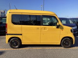 クレジット購入もOK!お手続きが簡単!しかもご納車までが早い弊社のホンダクレジットをご利用下さい。