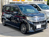 ローン取り扱いOKです!オンライン審査により最短10分で審査完了!人気車も横取りされる前に素早く決済可能!120回払いまで対応しますので、ワンランク上のクルマも自分のものに!まずはご来店の上ご相談ください