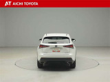 『TOYOTA認定中古車』は「まるごとクリーニング」で綺麗な内外装、「車両検査証」はプロによるチェック、買ってからも安心の「ロングラン保証」、3つの安心安全を標準装備したトヨタのブランドU-Carです
