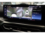 実車がストックヤードに保管されている場合がございます。ご来店前にご連絡をお願いいたします。