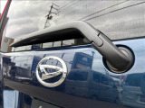 【希望ナンバー】お好きなナンバーを選んで愛着のあるお車に♪ ※ナンバーにより抽選となる場合がございます。お選びいただくプレートにより価格が異なります。