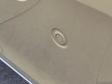 詳細写真はまだまだ続きます!この後も、滋賀ダイハツハッピーの自慢のラインナップをゆっくりとご覧くださいませ!お問い合わせは無料電話か、見積依頼ボタンからお気軽にお願い致します♪