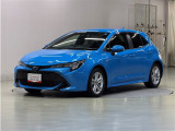 トヨタ認定中古車「まるまるクリン」「1年間走行無制限ロングラン保証」「車両検査証明書」と3つの安心をご用意
