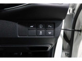 ホンダセンシング搭載!誤発進抑制機能・路外逸脱抑制機能・歩行者事故低減ステアリング・車線維持支援システム・先進車発進お知らせ機能など多彩な先進安全機能でより安全で快適なドライブを支援します。