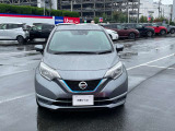 中古車リース『込みっと定額』保険・メンテナンス全て込みがお勧めです。0120-096-823までお気軽にお問合せ下さい。