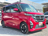 当社の在庫車はホームページからご覧ください&rarr;https://keicars.net/