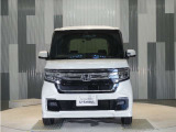 ◆メンテナンスパック(まかせチャオ)◆法定点検や車検、Hondaが推奨する点検に加えて、エンジンオイル・オイルフィルター等の交換をパックにしたのがまかせチャオです。