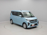 営業時間:10:00から18:00 定休日:毎週月曜日