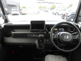 新車、軽届出済未使用車、中古車なんでもご用意できます!お車お探しの方はケイスマイルへお気軽にお問合せを♪♪