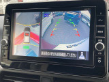 デイズ ハイウェイスターX 